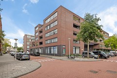 Wigbolt Ripperdastraat 46, 1067EH Amsterdam